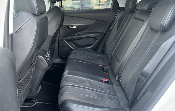 peugeot-3008-1-6-bluehdi-120ch-crossway-s-s-eat6 - 830964713