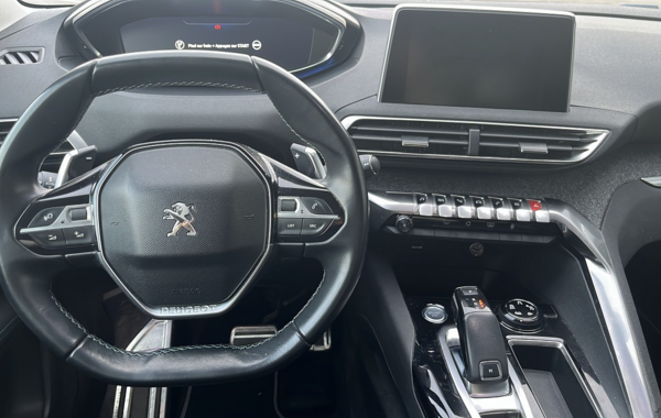 peugeot-3008-1-6-bluehdi-120ch-crossway-s-s-eat6 - 830964713