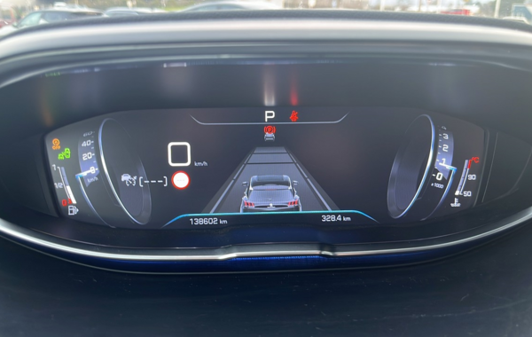 peugeot-3008-1-6-bluehdi-120ch-crossway-s-s-eat6 - 830964713
