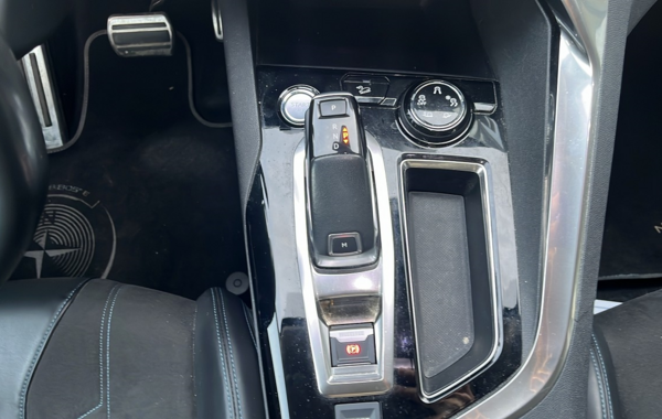 peugeot-3008-1-6-bluehdi-120ch-crossway-s-s-eat6 - 830964713
