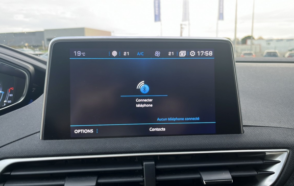 peugeot-3008-1-6-bluehdi-120ch-crossway-s-s-eat6 - 830964713