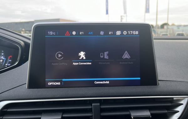 peugeot-3008-1-6-bluehdi-120ch-crossway-s-s-eat6 - 830964713