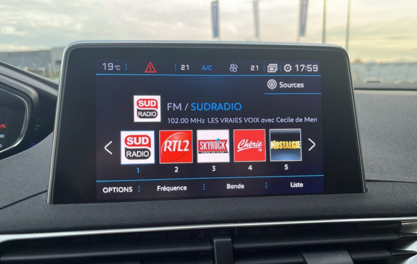 peugeot-3008-1-6-bluehdi-120ch-crossway-s-s-eat6 - 830964713