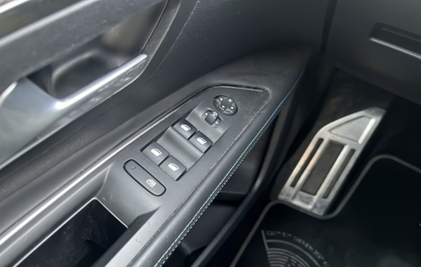 peugeot-3008-1-6-bluehdi-120ch-crossway-s-s-eat6 - 830964713