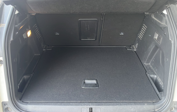 peugeot-3008-1-6-bluehdi-120ch-crossway-s-s-eat6 - 830964713