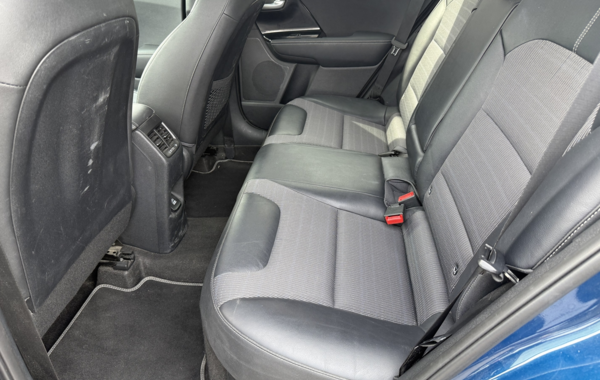 kia-niro-1-6-gdi-105ch-isg-electrique-43-5ch-design-dct6 - 831124713