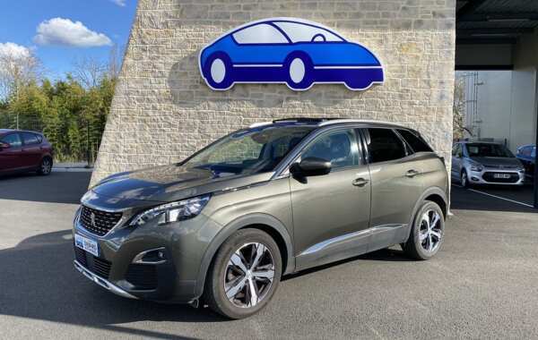 peugeot-3008-1-5-bluehdi-130ch-e6-c-allure-s-s-eat8 - 831324713