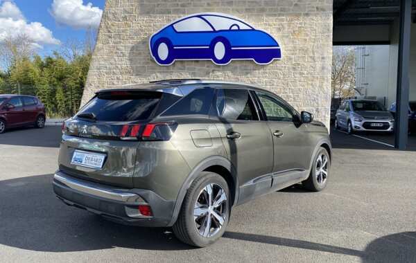 peugeot-3008-1-5-bluehdi-130ch-e6-c-allure-s-s-eat8 - 831324713
