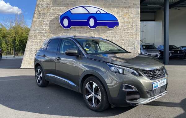 peugeot-3008-1-5-bluehdi-130ch-e6-c-allure-s-s-eat8 - 831324713