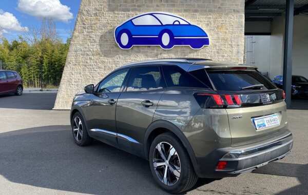 peugeot-3008-1-5-bluehdi-130ch-e6-c-allure-s-s-eat8 - 831324713
