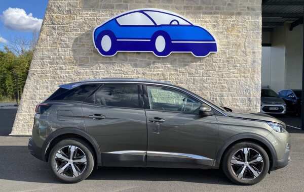 peugeot-3008-1-5-bluehdi-130ch-e6-c-allure-s-s-eat8 - 831324713