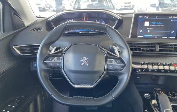 peugeot-3008-1-5-bluehdi-130ch-e6-c-allure-s-s-eat8 - 831324713