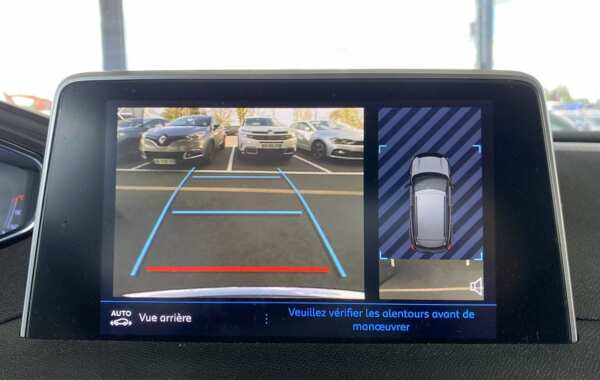 peugeot-3008-1-5-bluehdi-130ch-e6-c-allure-s-s-eat8 - 831324713