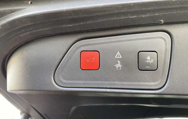 peugeot-3008-1-5-bluehdi-130ch-e6-c-allure-s-s-eat8 - 831324713