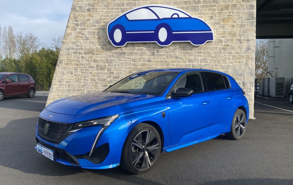 peugeot-308-1-5-bluehdi-130ch-s-s-gt-eat8 - 831474713