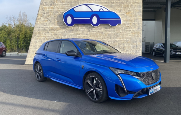 peugeot-308-1-5-bluehdi-130ch-s-s-gt-eat8 - 831474713