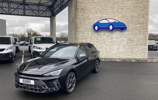 cupra-leon-st-2-0-tdi-150ch-v-dsg7 - 831984713