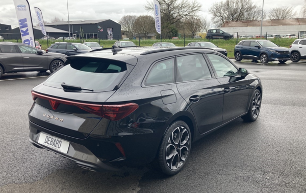 cupra-leon-st-2-0-tdi-150ch-v-dsg7 - 831984713
