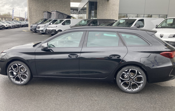 cupra-leon-st-2-0-tdi-150ch-v-dsg7 - 831984713