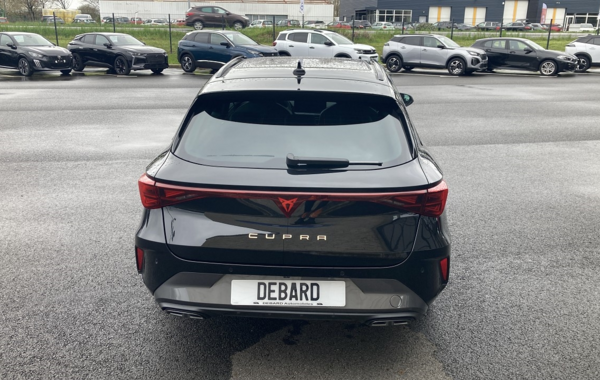 cupra-leon-st-2-0-tdi-150ch-v-dsg7 - 831984713