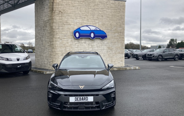 cupra-leon-st-2-0-tdi-150ch-v-dsg7 - 831984713