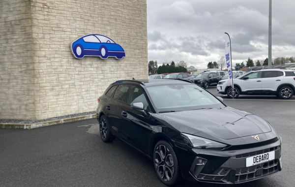 cupra-leon-st-2-0-tdi-150ch-v-dsg7 - 831984713