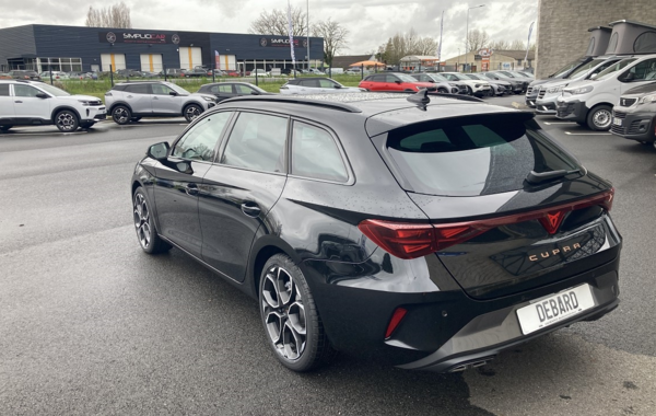 cupra-leon-st-2-0-tdi-150ch-v-dsg7 - 831984713