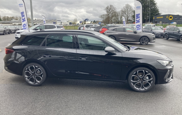 cupra-leon-st-2-0-tdi-150ch-v-dsg7 - 831984713