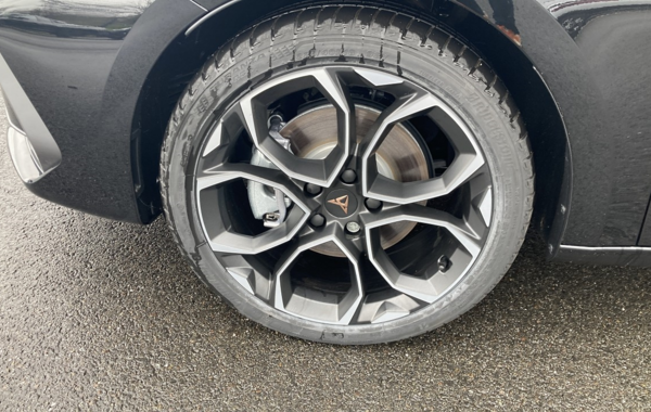 cupra-leon-st-2-0-tdi-150ch-v-dsg7 - 831984713