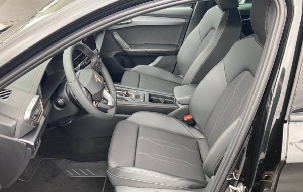 cupra-leon-st-2-0-tdi-150ch-v-dsg7 - 831984713