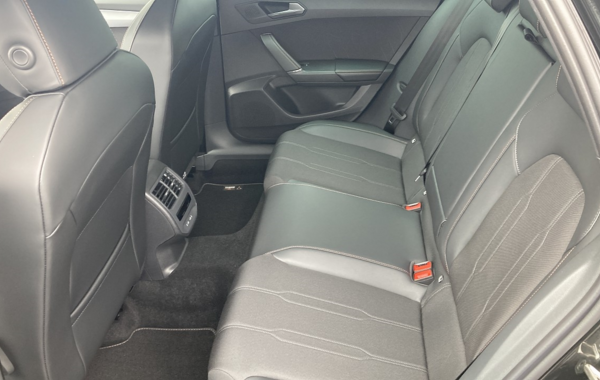 cupra-leon-st-2-0-tdi-150ch-v-dsg7 - 831984713