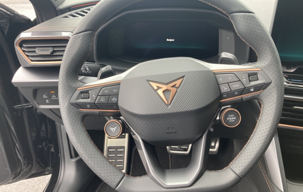 cupra-leon-st-2-0-tdi-150ch-v-dsg7 - 831984713