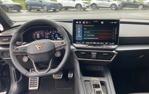 cupra-leon-st-2-0-tdi-150ch-v-dsg7 - 831984713