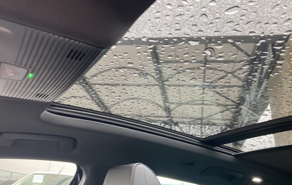 cupra-leon-st-2-0-tdi-150ch-v-dsg7 - 831984713