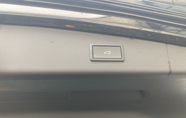 cupra-leon-st-2-0-tdi-150ch-v-dsg7 - 831984713