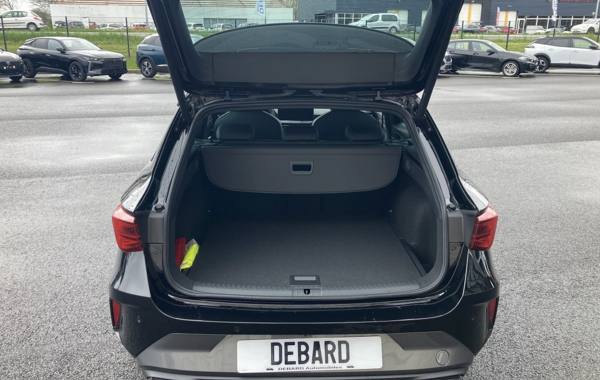 cupra-leon-st-2-0-tdi-150ch-v-dsg7 - 831984713