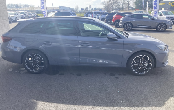 cupra-leon-st-2-0-tdi-150ch-v-dsg7 - 831994713