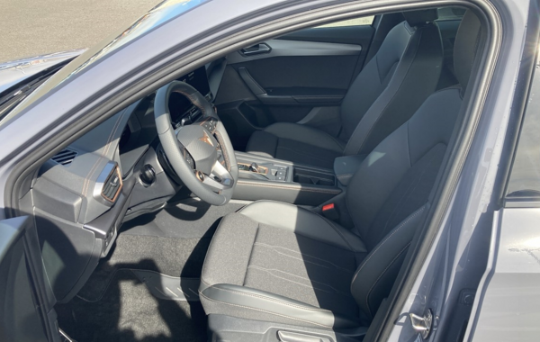 cupra-leon-st-2-0-tdi-150ch-v-dsg7 - 831994713