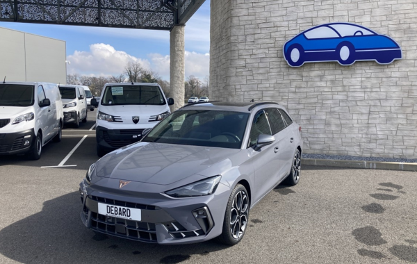 cupra-leon-st-2-0-tdi-150ch-v-dsg7 - 832014713