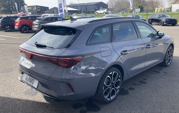 cupra-leon-st-2-0-tdi-150ch-v-dsg7 - 832014713