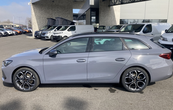 cupra-leon-st-2-0-tdi-150ch-v-dsg7 - 832014713