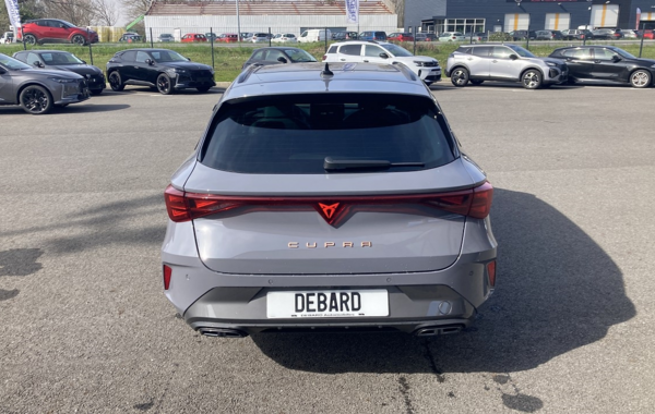 cupra-leon-st-2-0-tdi-150ch-v-dsg7 - 832014713