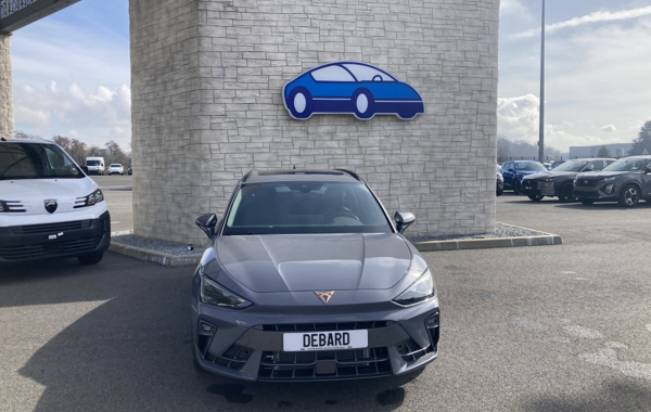 cupra-leon-st-2-0-tdi-150ch-v-dsg7 - 832014713