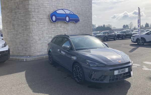 cupra-leon-st-2-0-tdi-150ch-v-dsg7 - 832014713