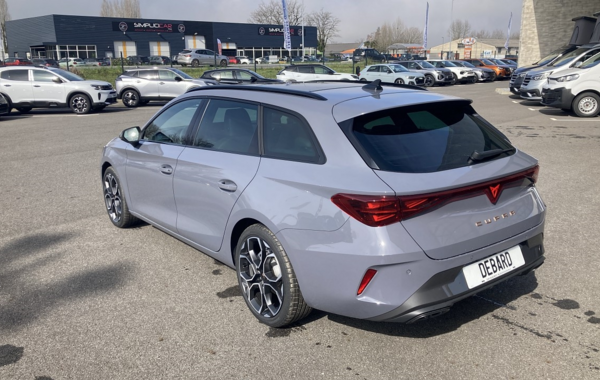 cupra-leon-st-2-0-tdi-150ch-v-dsg7 - 832014713