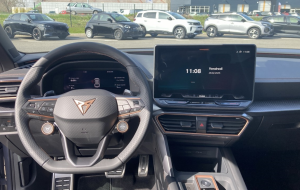 cupra-leon-st-2-0-tdi-150ch-v-dsg7 - 832014713