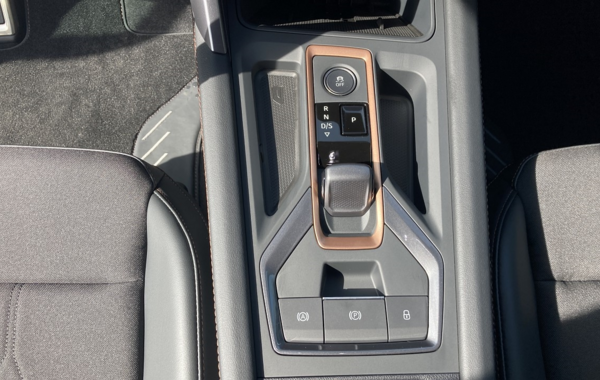 cupra-leon-st-2-0-tdi-150ch-v-dsg7 - 832014713