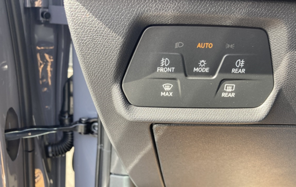cupra-leon-st-2-0-tdi-150ch-v-dsg7 - 832014713