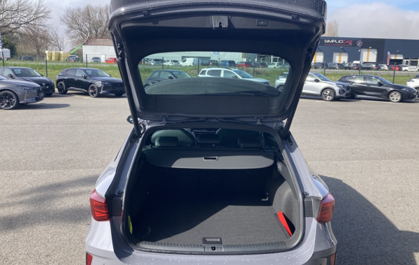 cupra-leon-st-2-0-tdi-150ch-v-dsg7 - 832014713