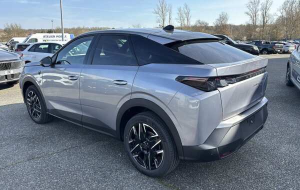 peugeot-3008-1-2-hybrid-136ch-gt-e-dcs6 - 832064713